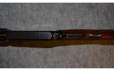 Marlin 336 S.C. ~ .30-30 Winchester - 8 of 9