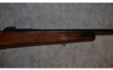Weatherby Mark V Euromark ~ .378 Weatherby Magnum - 4 of 9