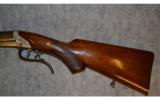 M. Sohn Tell Rifle ~ 7.6 X 46mm - 6 of 8
