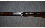 M. Sohn Tell Rifle ~ 7.6 X 46mm - 8 of 8