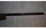 Remington 1100 Sporting ~ .410 Bore - 5 of 9