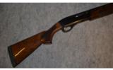 Remington 1100 Sporting ~ .410 Bore - 1 of 9