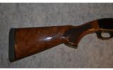 Remington 1100 Sporting ~ .410 Bore - 2 of 9