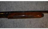 Remington 1100 Sporting ~ .410 Bore - 4 of 9