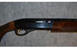 Remington 1100 Sporting ~ .410 Bore - 3 of 9