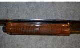 Remington 1100 Classic Trap ~ 12 Gauge - 6 of 9