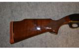 Remington 1100 Classic Trap ~ 12 Gauge - 2 of 9
