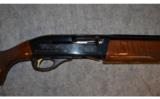 Remington 1100 Classic Trap ~ 12 Gauge - 3 of 9