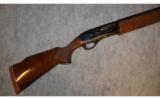 Remington 1100 Classic Trap ~ 12 Gauge - 1 of 9