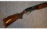 Remington 1100 Classic Trap ~ 12 Gauge - 1 of 9