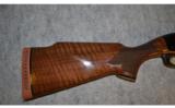 Remington 1100 Classic Trap ~ 12 Gauge - 2 of 9