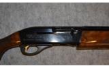 Remington 1100 Classic Trap ~ 12 Gauge - 3 of 9