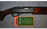 Remington 1100 G3 ~ 20 Gauge - 3 of 8
