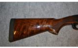 Remington 1100 G3 ~ 20 Gauge - 2 of 8
