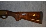 Remington 1100 G3 ~ 20 Gauge - 8 of 8
