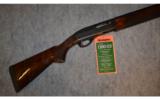 Remington 1100 G3 ~ 20 Gauge - 1 of 8
