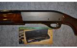 Remington 1100 G3 ~ 20 Gauge - 7 of 8