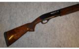 Remington 1100 Sporting ~ 28 gauge - 1 of 8