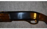 Remington 1100 Sporting ~ 28 gauge - 7 of 8