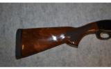 Remington 1100 Sporting ~ 28 gauge - 2 of 8