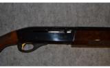 Remington 1100 Sporting ~ 28 gauge - 3 of 8