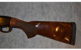 Remington 1100 Sporting ~ 28 gauge - 8 of 8