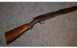Reminton Model 14 ~ .30 Remington - 1 of 9