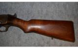 Reminton Model 14 ~ .30 Remington - 8 of 9