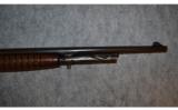 Reminton Model 14 ~ .30 Remington - 5 of 9