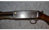 Reminton Model 14 ~ .30 Remington - 7 of 9