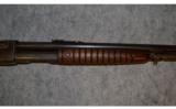 Reminton Model 14 ~ .30 Remington - 4 of 9
