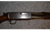 Reminton Model 14 ~ .30 Remington - 3 of 9