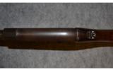 Reminton Model 14 ~ .30 Remington - 9 of 9