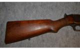 Reminton Model 14 ~ .30 Remington - 2 of 9