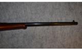 Uberti Rollong Block ~ .38- 55 Winchester - 4 of 8
