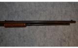 Winchester Model 06 Takedown ~ .22 S,L,LR - 4 of 6