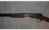 Winchester Model 06 Takedown ~ .22 S,L,LR - 5 of 6