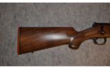 Kimber Classic ~ .22 Long Rifle - 2 of 9