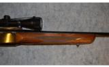 Browning BAR ~ .243 Winchester - 3 of 6