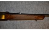 Browning BAR ~ .30-06 Springfield - 4 of 9
