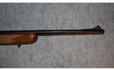 Browning BAR ~ .30-06 Springfield - 5 of 9