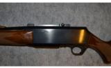 Browning BAR ~ .30-06 Springfield - 7 of 9