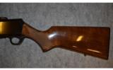 Browning BAR ~ .30-06 Springfield - 8 of 9
