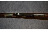 Henry Golden Boy ~ .22 Magnum - 9 of 9
