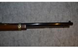 Henry Golden Boy ~ .22 Magnum - 4 of 9