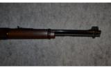 Henry Large Loop Carbine ~ .22S,L,LR - 4 of 8
