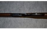 Henry Large Loop Carbine ~ .22S,L,LR - 8 of 8