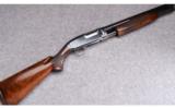 Winchester Model 12 Pigeon ~ 16 GA - 1 of 9