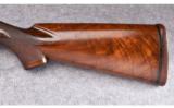 Winchester Model 12 Pigeon ~ 16 GA - 8 of 9