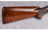Winchester Model 12 Pigeon ~ 16 GA - 2 of 9